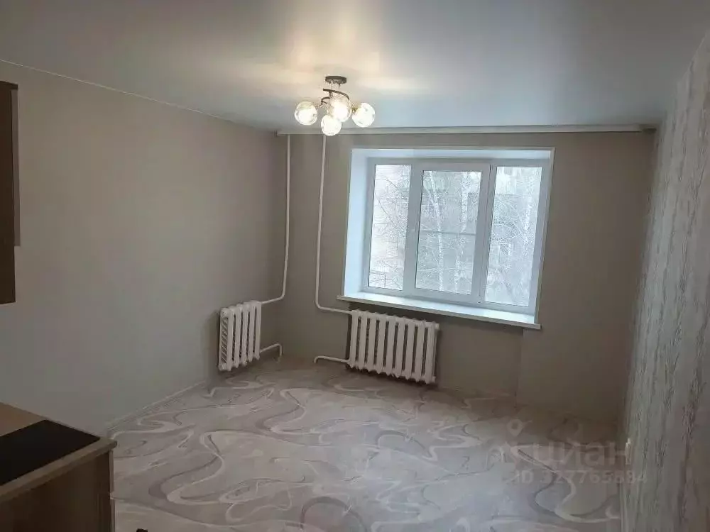 Комната Челябинская область, Челябинск ул. Марченко, 25А (14.0 м) - Фото 2