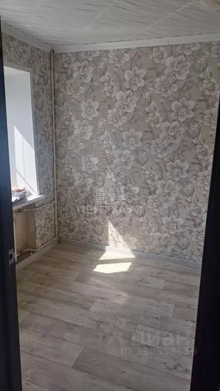 2-к кв. Владимирская область, Камешково ул. Свердлова, 14 (41.5 м) - Фото 1