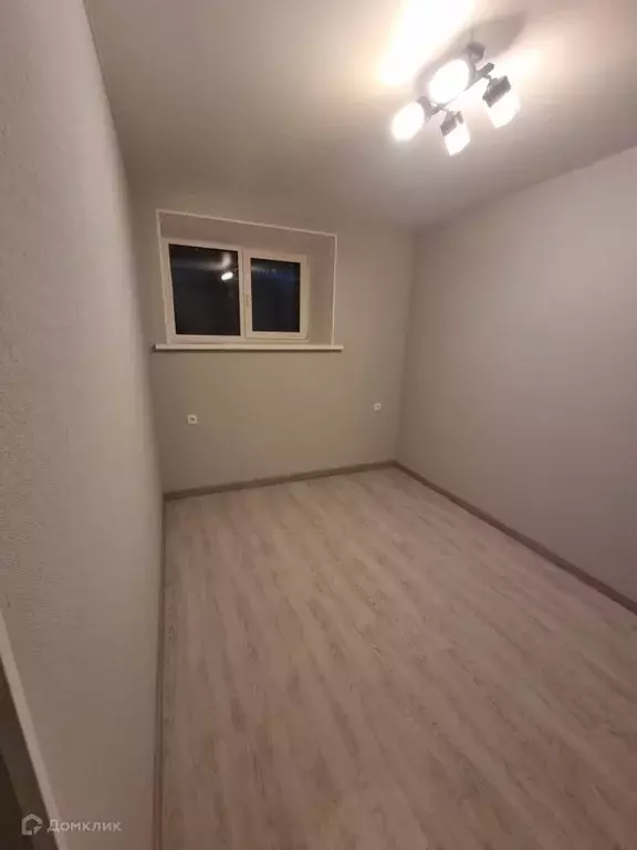 Продаётся квартира-студия, 14.1 м - Фото 0