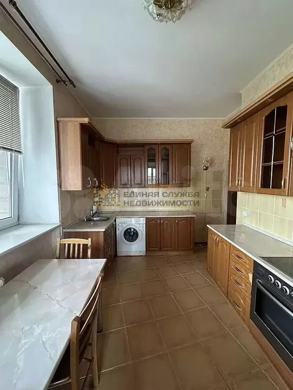 1-к. квартира, 51 м, 10/14 эт. - Фото 0