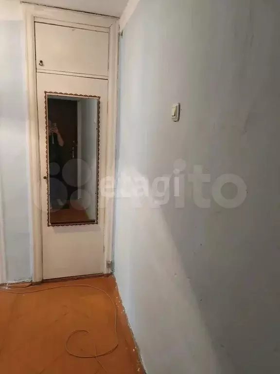 2-к. квартира, 39,2 м, 5/5 эт. - Фото 1