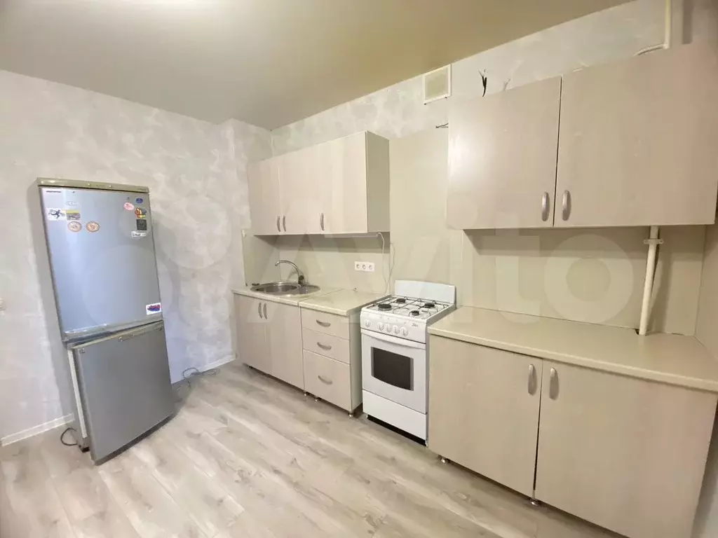 2-к. квартира, 60 м, 8/9 эт. - Фото 0