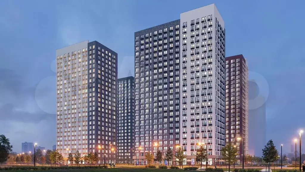 Продам помещение свободного назначения, 229.3 м - Фото 1
