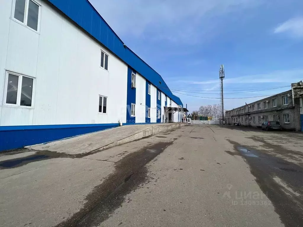 входная дверь luxor термо 3. киржач завод royal. авито ру кыргызстан газа блок балары. термы хвалынск бассейн. входные стальные двери премиум класса.