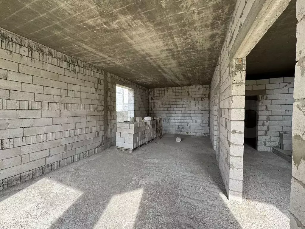 Дом 150 м на участке 3 сот. - Фото 1