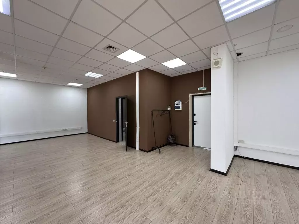 Офис в Краснодарский край, Краснодар Центральный мкр, ул. Кубанская ... - Фото 1