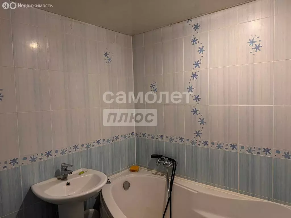 1-комнатная квартира: Йошкар-Ола, улица Анникова, 9А (35.4 м) - Фото 0