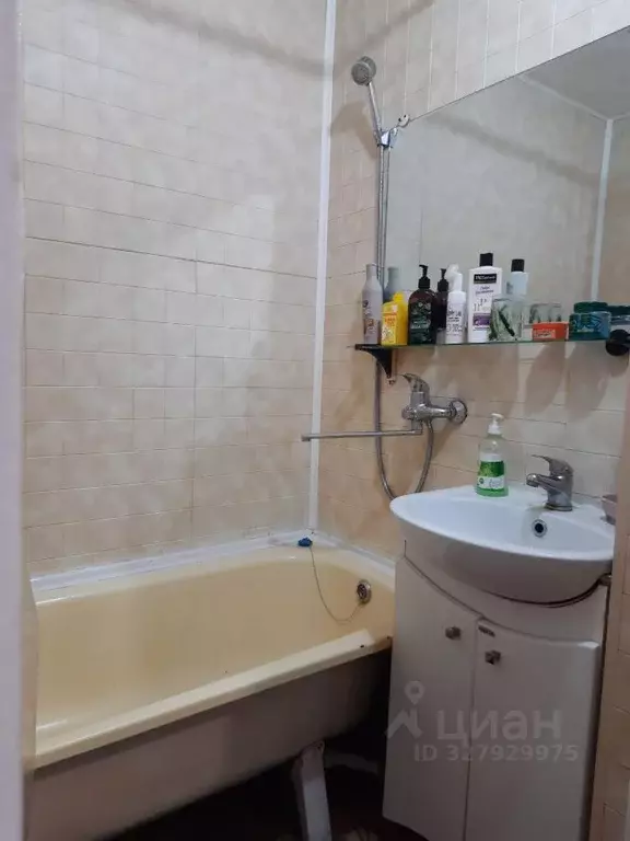 2-к кв. Московская область, Балашиха Заря мкр, ул. Садовая, 6 (52.0 м) - Фото 2