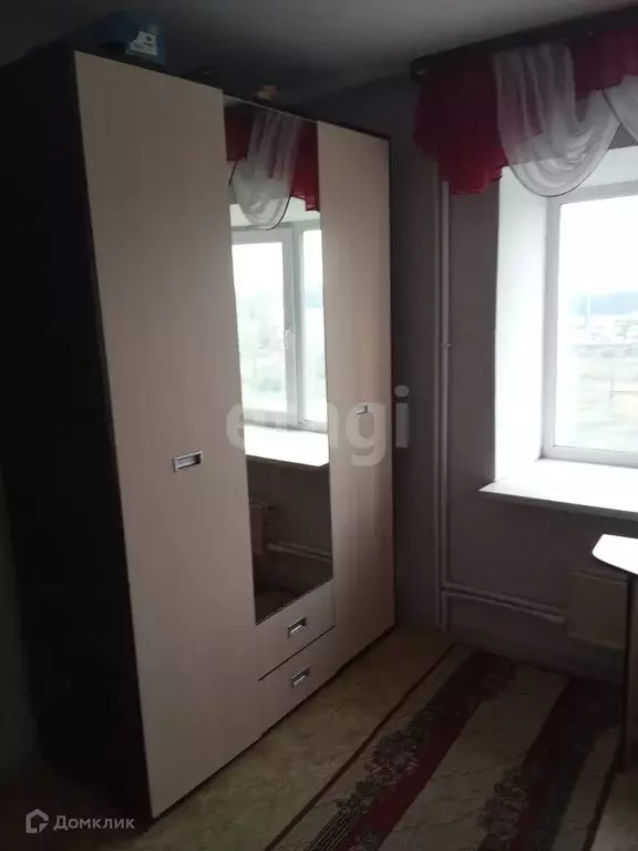 Продаётся 2-к квартира, 46.5 м - Фото 1