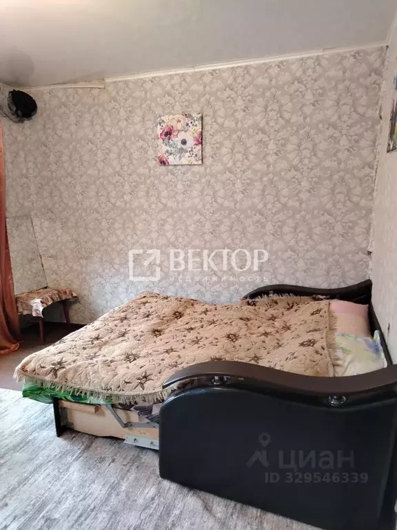 Студия Костромская область, Кострома ул. Симановского, 34 (16.5 м) - Фото 2
