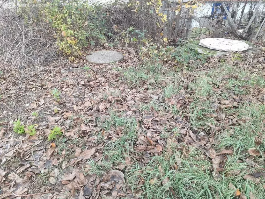 Участок в Севастополь, Синопская улица, 49 (8.9 м) - Фото 1