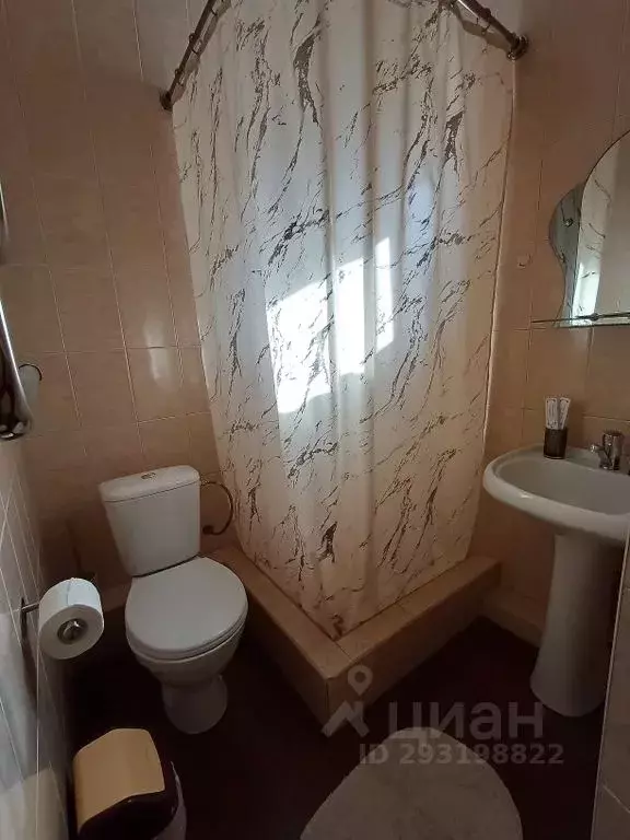 Комната Краснодарский край, Анапа Новороссийская ул., 211 - Фото 2