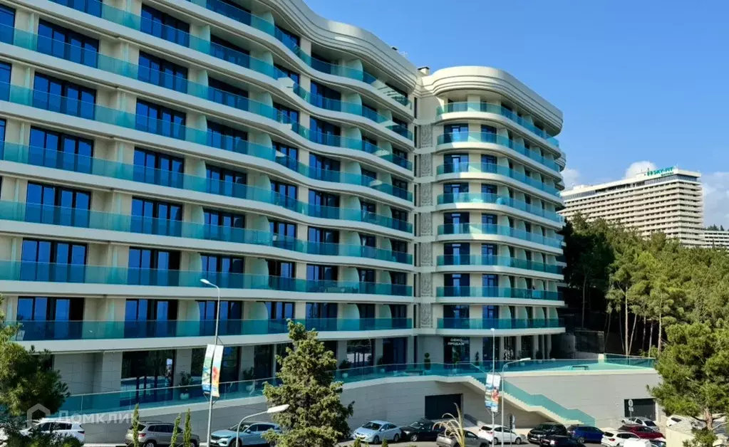 Продаётся 1-к квартира, 42 м - Фото 0
