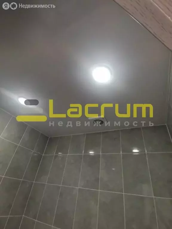 Квартира-студия: Красноярск, микрорайон Зелёная Роща, улица Воронова, ... - Фото 2