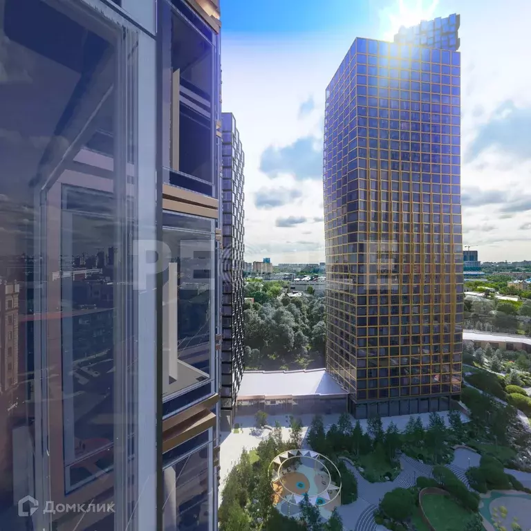 Продаётся 4-к квартира, 113 м - Фото 0