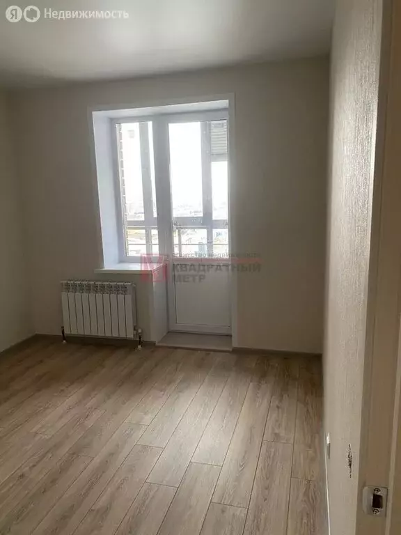 2-комнатная квартира: Старый Оскол, микрорайон Центральный, 4А (71 м) - Фото 2