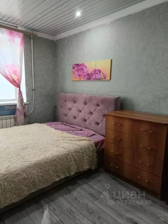 Комната Саратовская область, Саратов просп. Энтузиастов, 50 (13.5 м) - Фото 0