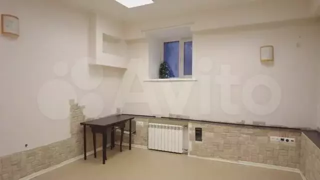 Продам офисное помещение, 39.4 м - Фото 1