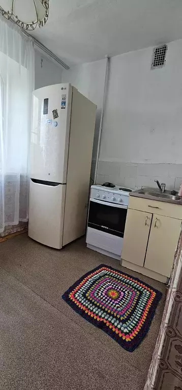 Продаётся 2-к квартира, 47.1 м - Фото 0