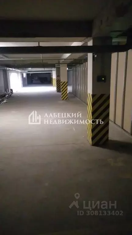 Помещение свободного назначения в Санкт-Петербург Бестужевская ул., ... - Фото 2