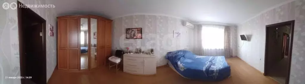 2-комнатная квартира: Батайск, улица Северная Звезда, 7/4 (71.8 м) - Фото 1