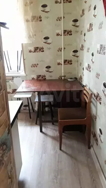 2-к. квартира, 45 м, 5/5 эт. - Фото 1