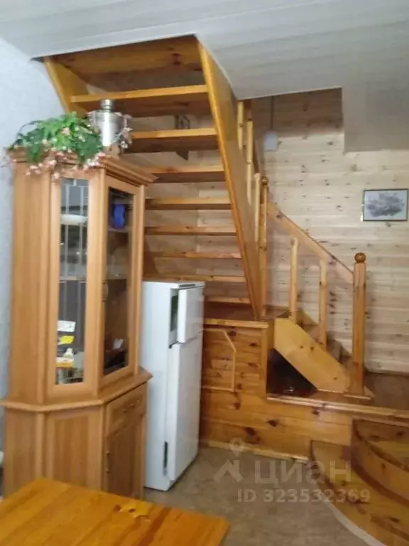 Дом в Владимирская область, Суздаль Совхозная ул., 9 (120 м) - Фото 2