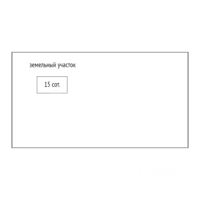 Коттедж в Тюменская область, Тюмень  (315 м) - Фото 2