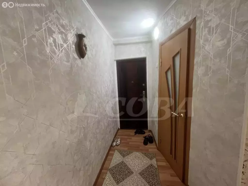 Квартира-студия: Дербент, проспект Агасиева, 14 (39 м) - Фото 2