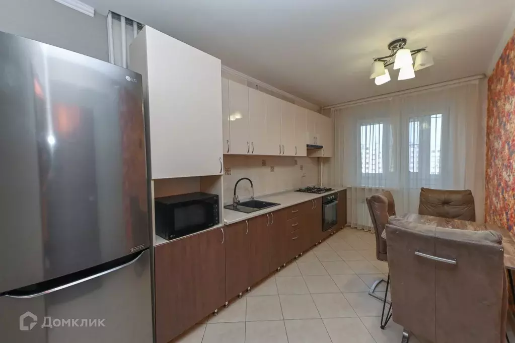 Продаётся 3-к квартира, 67 м - Фото 0