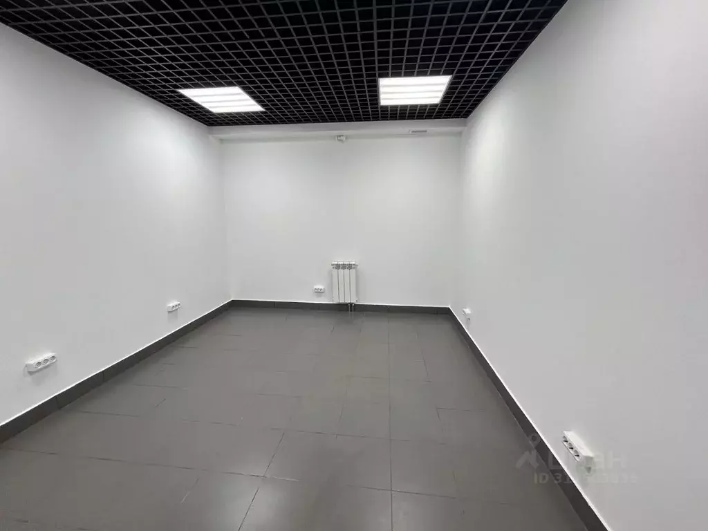 Офис в Москва ул. Лазо, 16К2 (12 м) - Фото 0