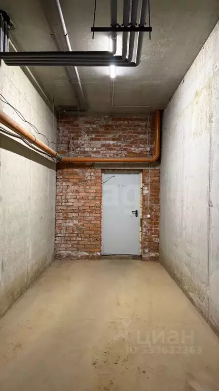Помещение свободного назначения в Санкт-Петербург пос. Парголово, ул. ... - Фото 1