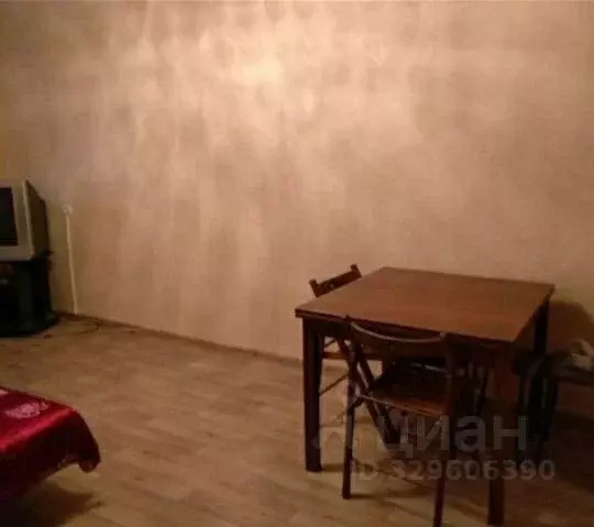 1-к кв. Московская область, Мытищи Новомытищинский просп., 82 (40.0 м) - Фото 2