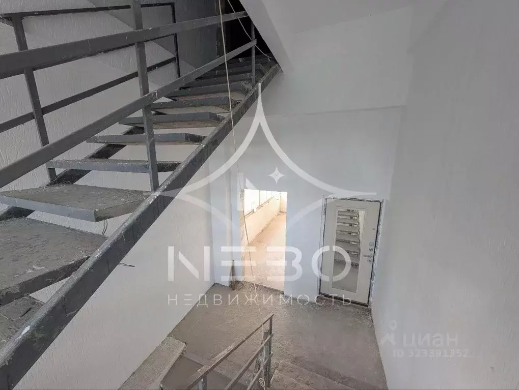 Помещение свободного назначения в Краснодарский край, Сочи городской ... - Фото 1