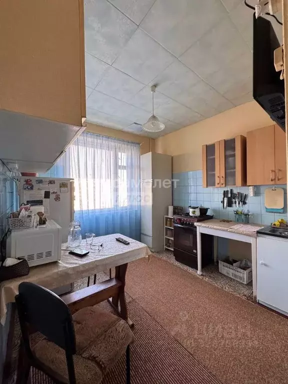 2-к кв. Московская область, Наро-Фоминск ул. Маршала Г.К. Жукова, 12Б ... - Фото 1