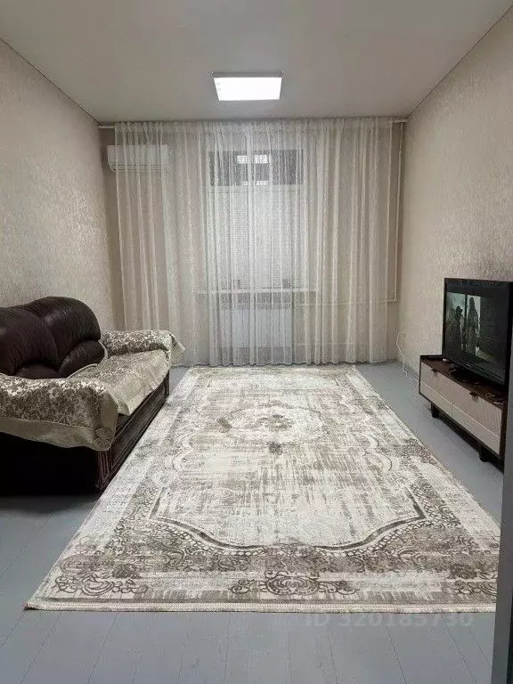 2-к кв. Дагестан, Махачкала ул. Громова, 4 (58.0 м) - Фото 0