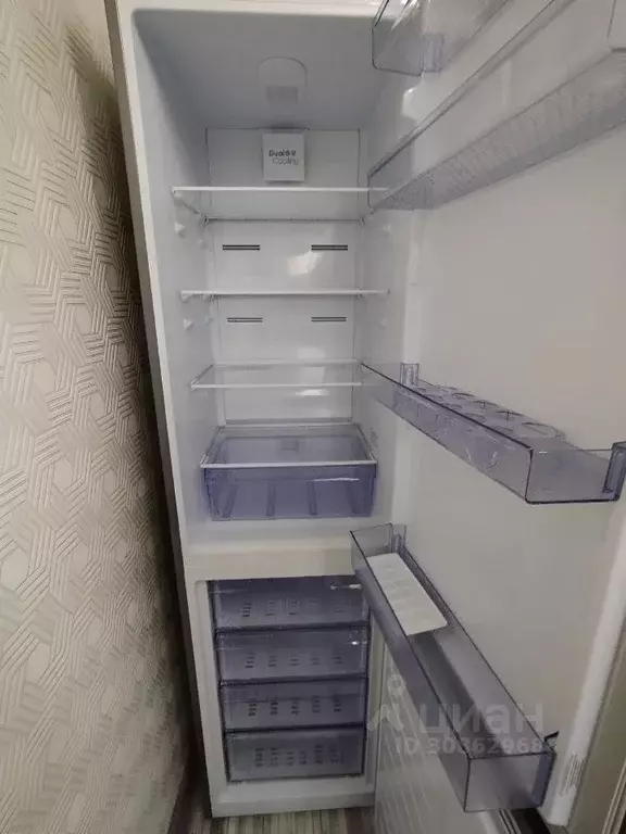 2-к кв. Кемеровская область, Кемерово ул. Ермака, 2 (46.0 м) - Фото 2