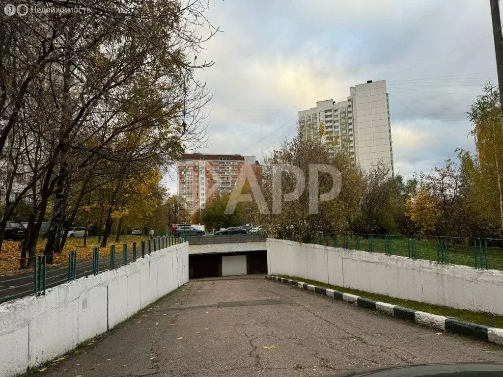 Склад (1600 м) - Фото 1