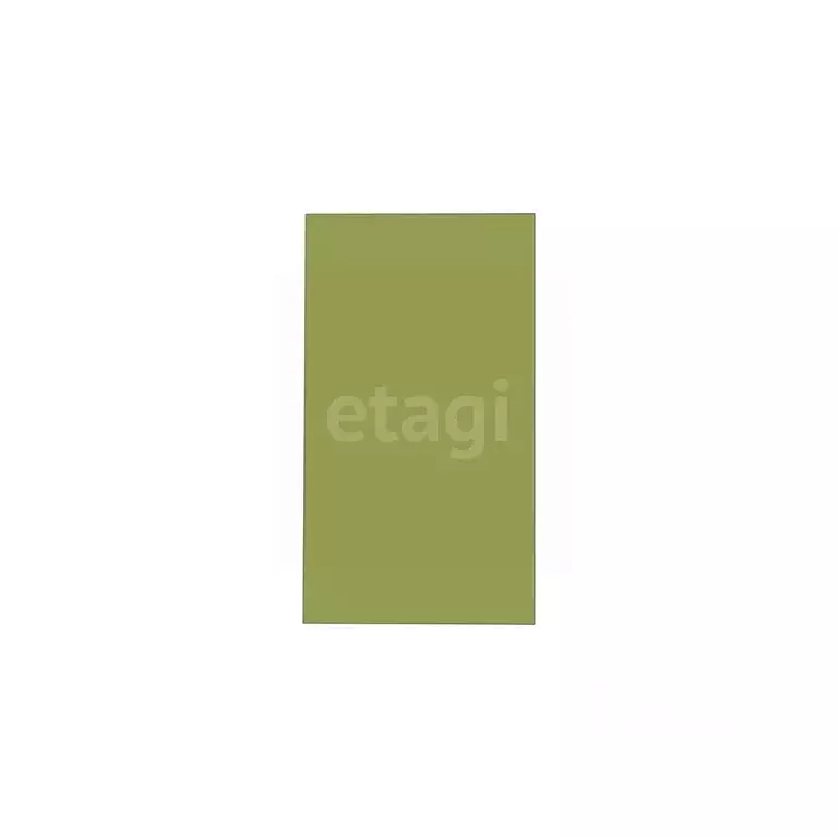 Участок в Курганская область, Курган Сады Корвет СНТ, 311 (6.0 сот.) - Фото 2