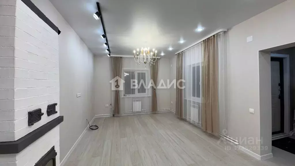 Дом в Бурятия, Улан-Удэ Клен ДНТ, ул. Мурманская, 31 (153 м) - Фото 1