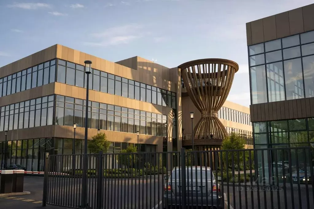 Помещение свободного назначения в Санкт-Петербург Большой ... - Фото 2