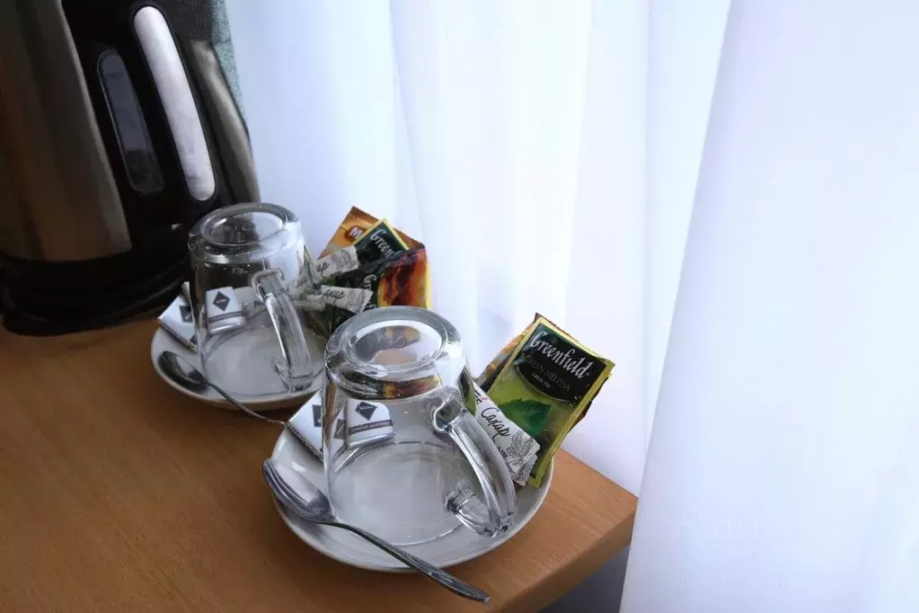 Комната Волгоградская область, Жирновск ул. Лесная Поляна, 14 (20.0 м) - Фото 2