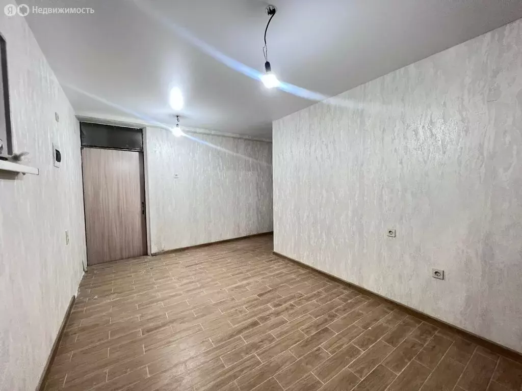 1-комнатная квартира: Дербент, улица Владимира Ленина, 1 (30 м) - Фото 1