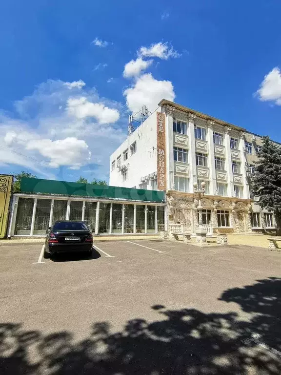 Продам помещение свободного назначения, 300 м - Фото 1