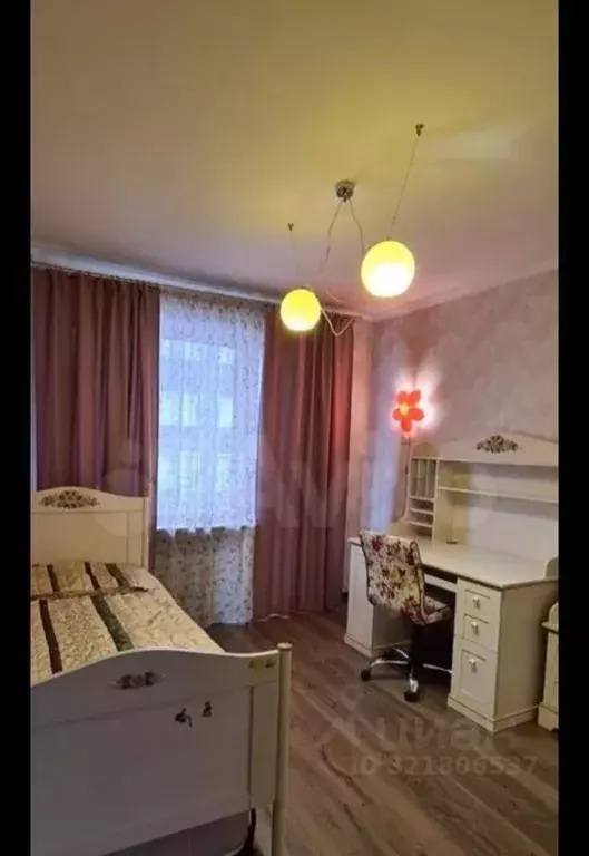 2-к кв. Алтай, Горно-Алтайск Гранитный пер., 3 (52.0 м) - Фото 2