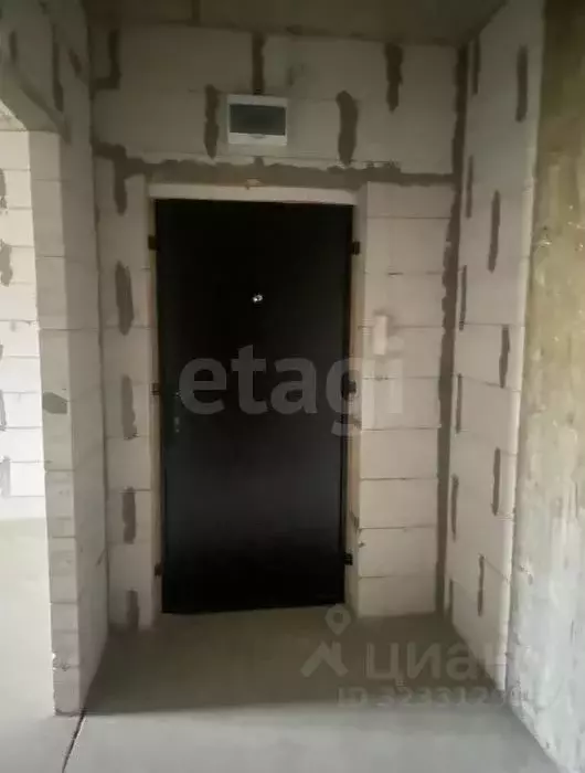 2-к кв. Ставропольский край, Ставрополь ул. Чапаева, 4/1 (64.0 м) - Фото 2