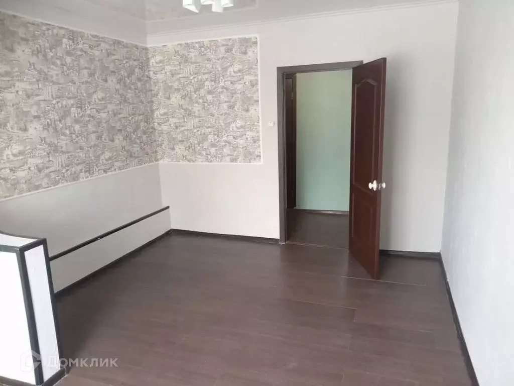 Продаётся 1-к квартира, 39 м - Фото 0