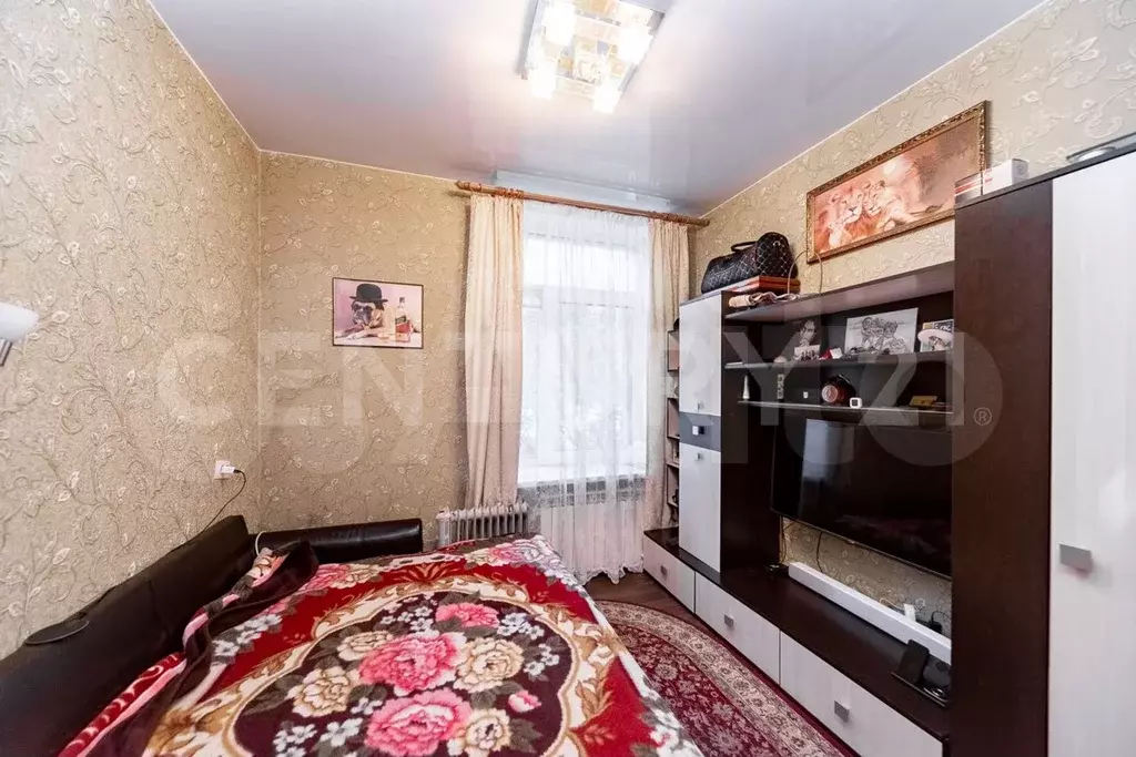 Продам помещение свободного назначения, 329.7 м - Фото 1