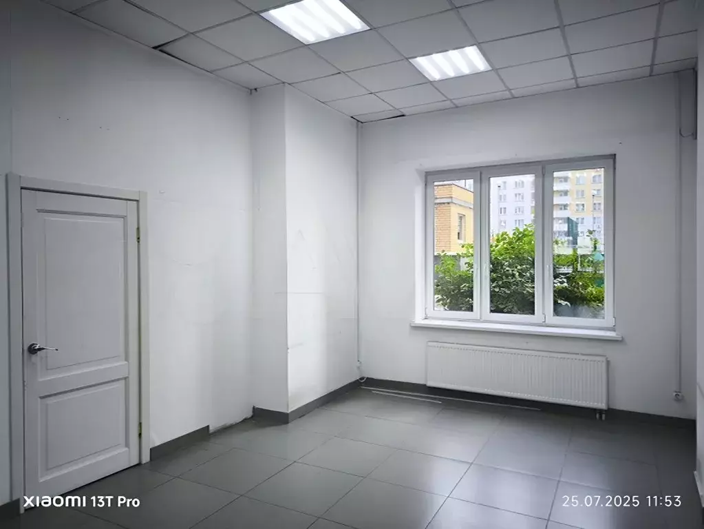 Помещение свободного назначения в Свердловская область, Екатеринбург ... - Фото 1