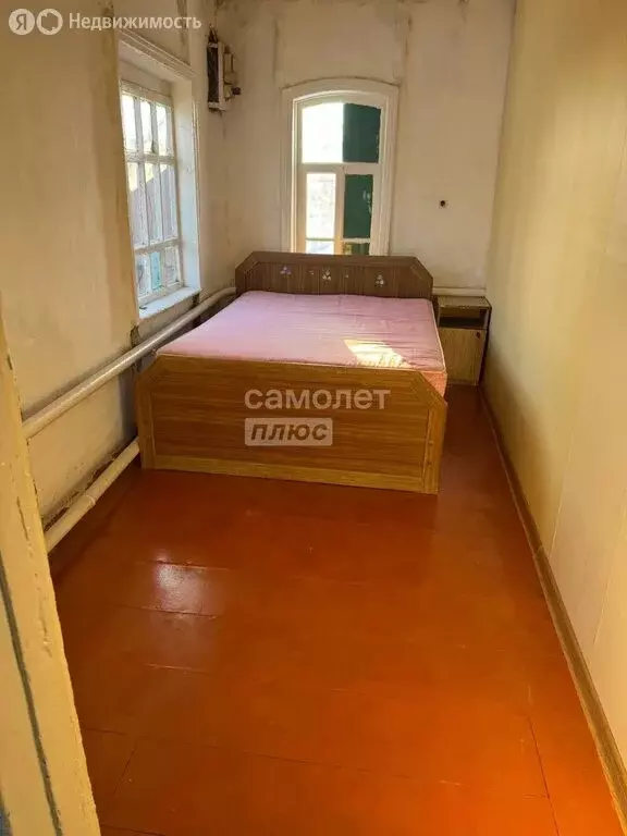 Дом в станица Прочноокопская, улица Ленина, 172 (70 м) - Фото 2